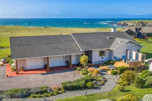 19251 Monterey Ave, Fort Bragg, CA 95437 - Photo 3