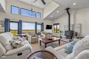 19251 Monterey Ave, Fort Bragg, CA 95437 - Photo 13