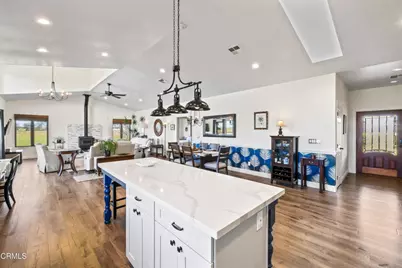 19251 Monterey Avenue, Fort Bragg, CA 95437 - Photo 9