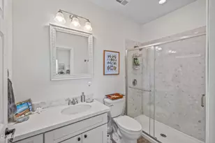 19251 Monterey Ave, Fort Bragg, CA 95437 - Photo 29