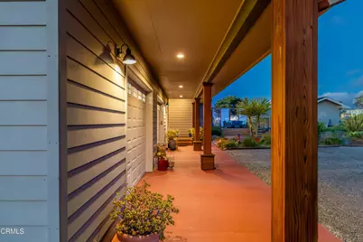 19251 Monterey Avenue, Fort Bragg, CA 95437 - Photo 39