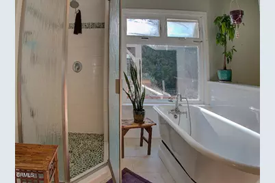 31191 Turner Road, Fort Bragg, CA 95437 - Photo 21