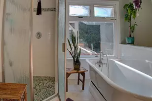 31191 Turner Rd, Fort Bragg, CA 95437 - Photo 21