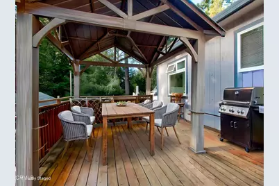 31191 Turner Road, Fort Bragg, CA 95437 - Photo 11