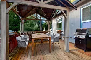 31191 Turner Rd, Fort Bragg, CA 95437 - Photo 11