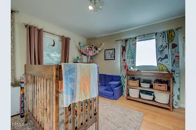 31191 Turner Road, Fort Bragg, CA 95437 - Photo 25