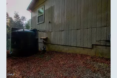 31191 Turner Road, Fort Bragg, CA 95437 - Photo 33