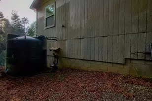 31191 Turner Rd, Fort Bragg, CA 95437 - Photo 33