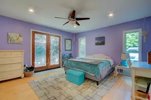 31191 Turner Rd, Fort Bragg, CA 95437 - Photo 15