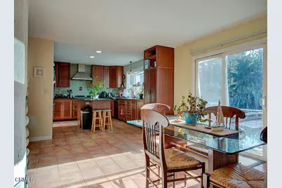 31191 Turner Road, Fort Bragg, CA 95437 - Photo 7