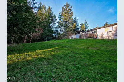 31191 Turner Road, Fort Bragg, CA 95437 - Photo 35