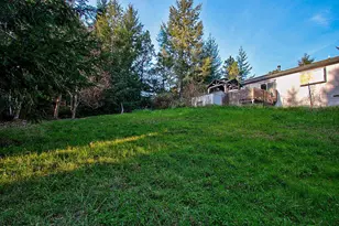 31191 Turner Rd, Fort Bragg, CA 95437 - Photo 35