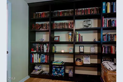 31191 Turner Road, Fort Bragg, CA 95437 - Photo 13