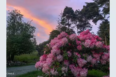 31191 Turner Road, Fort Bragg, CA 95437 - Photo 31