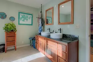 31191 Turner Rd, Fort Bragg, CA 95437 - Photo 19