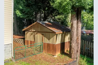 18940 Timber Pointe Drive, Fort Bragg, CA 95437 - Photo 29