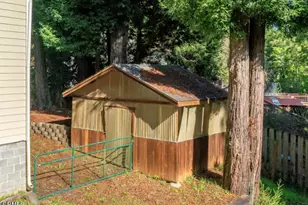 18940 Timber Pointe Dr, Fort Bragg, CA 95437 - Photo 29
