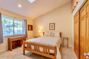 18940 Timber Pointe Dr, Fort Bragg, CA 95437 - Photo 19