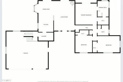 18940 Timber Pointe Drive, Fort Bragg, CA 95437 - Photo 33