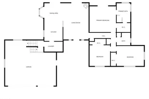 18940 Timber Pointe Dr, Fort Bragg, CA 95437 - Photo 33