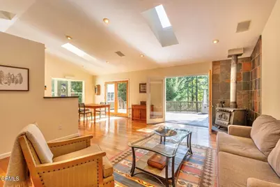 18940 Timber Pointe Drive, Fort Bragg, CA 95437 - Photo 11
