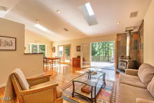18940 Timber Pointe Dr, Fort Bragg, CA 95437 - Photo 11