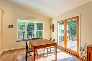 18940 Timber Pointe Dr, Fort Bragg, CA 95437 - Photo 13