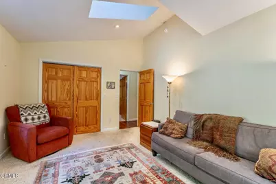 18940 Timber Pointe Drive, Fort Bragg, CA 95437 - Photo 17