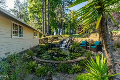 18940 Timber Pointe Drive, Fort Bragg, CA 95437 - Photo 5