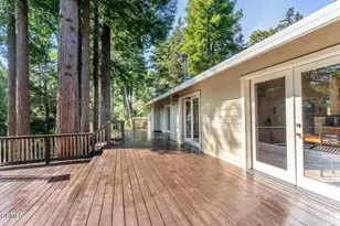 18940 Timber Pointe Dr, Fort Bragg, CA 95437 - Photo 9