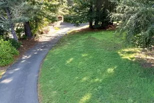 18940 Timber Pointe Dr, Fort Bragg, CA 95437 - Photo 25