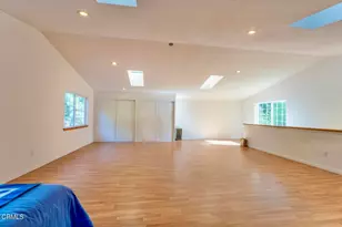 18940 Timber Pointe Dr, Fort Bragg, CA 95437 - Photo 21