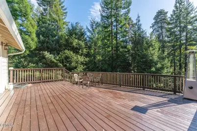 18940 Timber Pointe Drive, Fort Bragg, CA 95437 - Photo 7