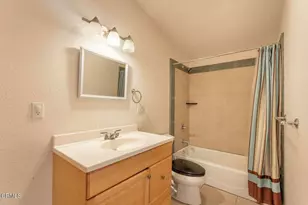 18940 Timber Pointe Dr, Fort Bragg, CA 95437 - Photo 25