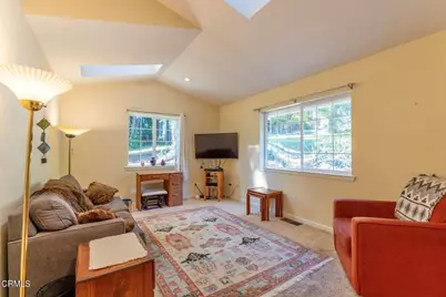 18940 Timber Pointe Drive, Fort Bragg, CA 95437 - Photo 17