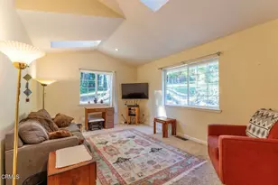 18940 Timber Pointe Dr, Fort Bragg, CA 95437 - Photo 17