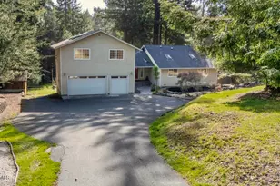 18940 Timber Pointe Dr, Fort Bragg, CA 95437 - Photo 31