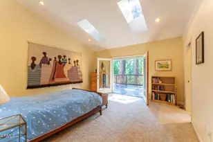 18940 Timber Pointe Dr, Fort Bragg, CA 95437 - Photo 15