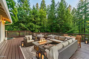 18940 Timber Pointe Dr, Fort Bragg, CA 95437 - Photo 7