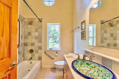 18940 Timber Pointe Drive, Fort Bragg, CA 95437 - Photo 23