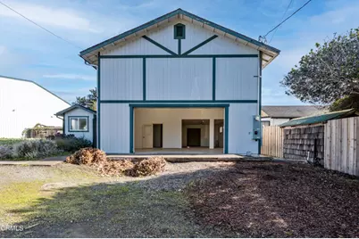 18651 Old Coast Highway, Fort Bragg, CA 95437 - Photo 3