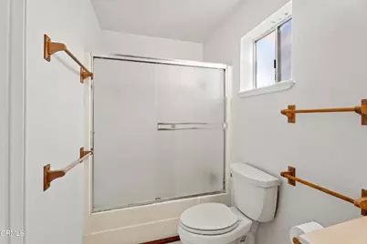 18651 Old Coast Highway, Fort Bragg, CA 95437 - Photo 21