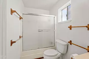 18651 Old Coast Hwy, Fort Bragg, CA 95437 - Photo 21