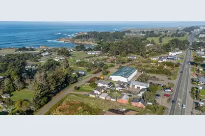 18651 Old Coast Highway, Fort Bragg, CA 95437 - Photo 23