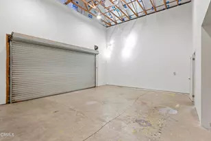 18651 Old Coast Hwy, Fort Bragg, CA 95437 - Photo 5