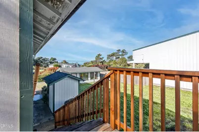 18651 Old Coast Highway, Fort Bragg, CA 95437 - Photo 13