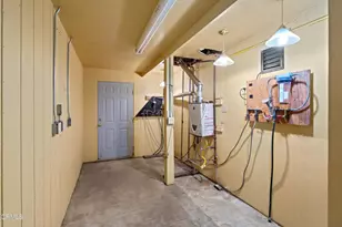 18651 Old Coast Hwy, Fort Bragg, CA 95437 - Photo 11