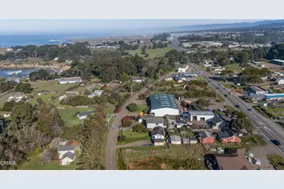 18651 Old Coast Highway, Fort Bragg, CA 95437 - Photo 25