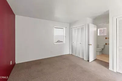 18651 Old Coast Highway, Fort Bragg, CA 95437 - Photo 19