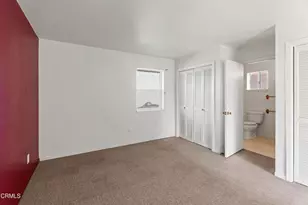 18651 Old Coast Hwy, Fort Bragg, CA 95437 - Photo 19